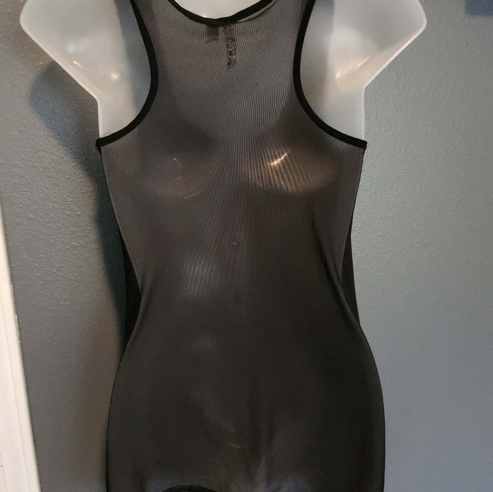 BKE - Picture 2 of 3